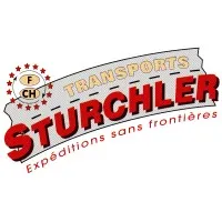 TRANSPORTS STURCHLER ET FILS