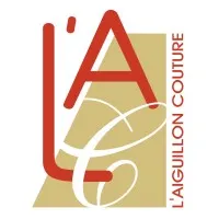 L'AIGUILLON COUTURE