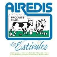 SA ALREDIS