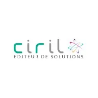 CIRIL GROUP