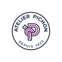 ETABLISSEMENTS PICHON