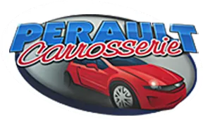 CARROSSERIE PERAULT