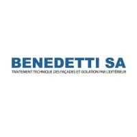 BENEDETTI