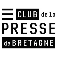 CLUB PRESSE DE RENNES ET DE BRETAGNE