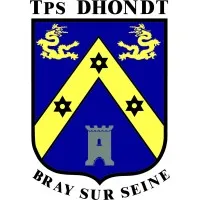 TRANSPORTS DHONDT ET FILS