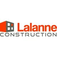 LALANNE CONSTRUCTION
