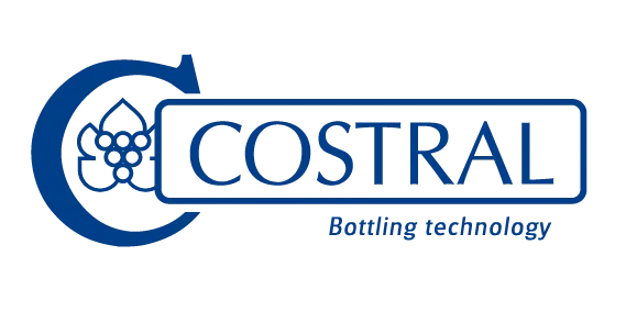 COSTRAL