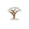 SCIERIE EHRHART