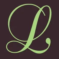 SOC POUR LA RESTAURATION DIFFEREE (LARS TRAITEUR)