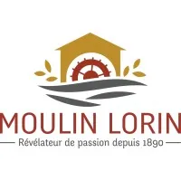 MOULIN LORIN