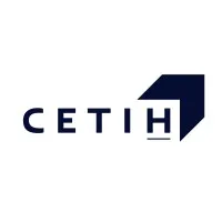 CETIH MACHECOUL