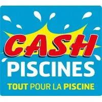 LA FREGATE INVESTISSEMENTS