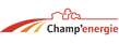 GED ENERGIES