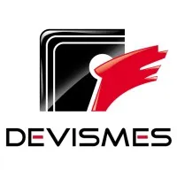 ETABLISSEMENTS DEVISMES