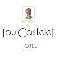 SOCIETE LOU CASTELET