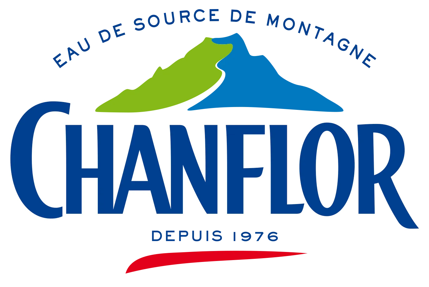 SOCIETE MARTINIQUAISE DES EAUX DE SOURCE