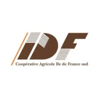 COOPERATIVE AGRICOLE ILE DE FRANCE SUD