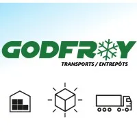 TRANSPORTS GODFROY