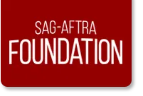 SAG