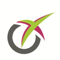 INNOVAL (URCEO)