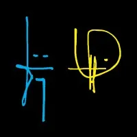 TEQUI - POINTEAU   ARCHITECTES