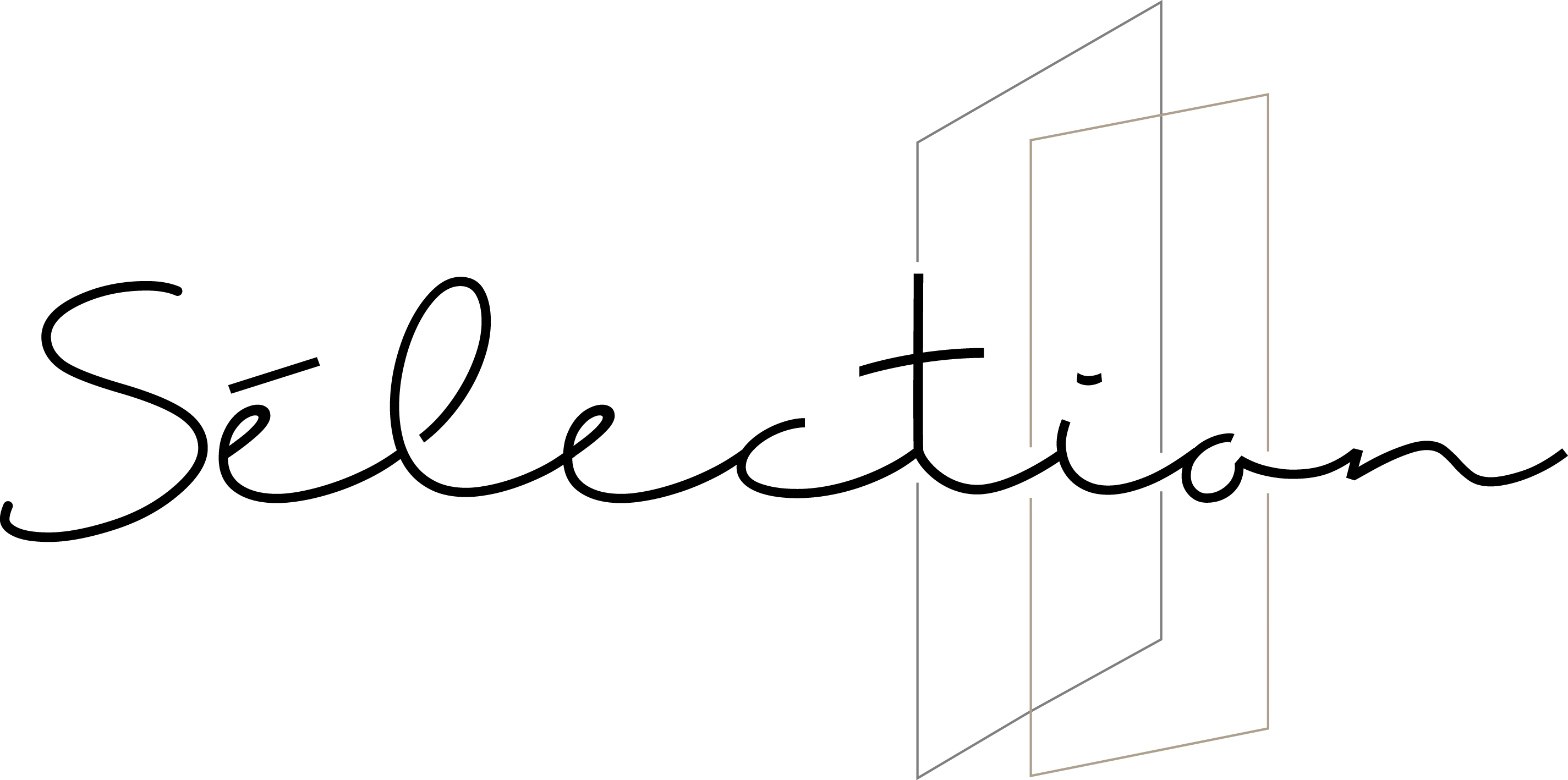 SOC SELECTION CUISINES