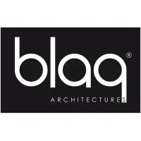 BLAQ