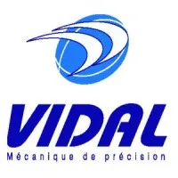 ETABLISSEMENTS VIDAL
