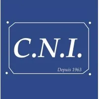 CABINET NICOLAS CONSTRUCTEUR