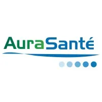 AURA SANTE (AURA SANTE)