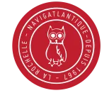 SARL NAVIGATLANTIQUE