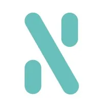 NEOTI (ETI)
