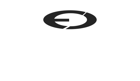 LEDOUX-FERRI-RIOU JACQUES-TOUCHON-MAYOLET
