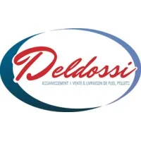 ENTREPRISE DELDOSSI
