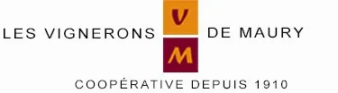 COOP VIGNERONS DE MAURY
