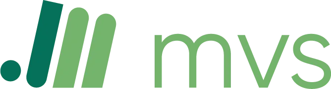 M.V.S.