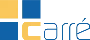 SAS CARRE