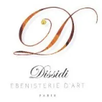 DISSIDI