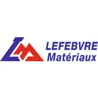 LEFEBVRE MATERIAUX