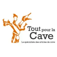 TOUT POUR LA CAVE