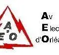 AVENIR ELECTRIQUE ORLEANAIS