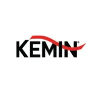 KEMIN FRANCE