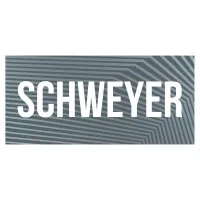 SCHWEYER SAS