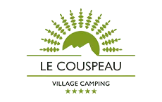 LE COUSPEAU