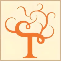 TENTHOREY