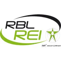 RBL-REI