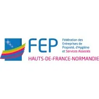 FEP HAUTS-DE-FRANCE-NORMANDIE