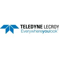 TELEDYNE LECROY