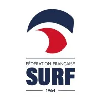 FEDERATION FRANCAISE SURF (FFS)