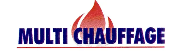 MULTI CHAUFFAGE